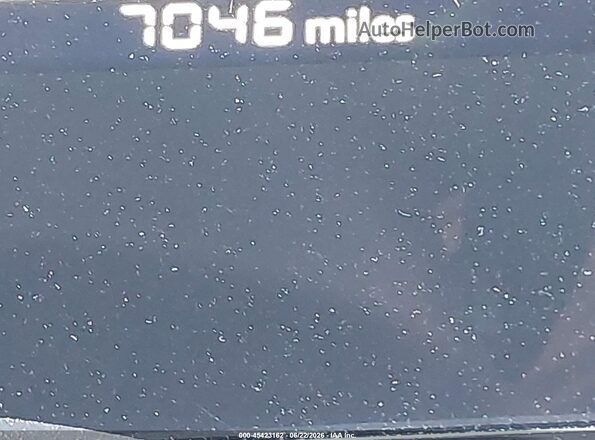 3N8AP6CE7TL369413 2026 NISSAN KICKS Gray 