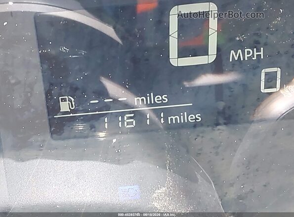 3N8AP6CE8TL356668 2026 NISSAN KICKS Blue 