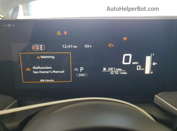 3N8AP6CE9TL362012 2026 NISSAN KICKS Gray 