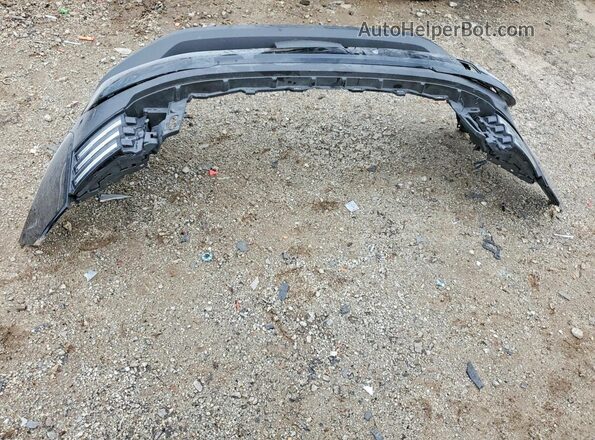 3N8AP6DA3TL393896 2026 NISSAN KICKS Черный 