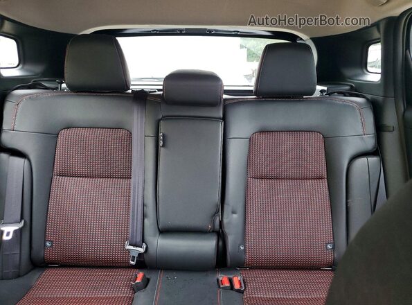 3N8AP6DA3TL393896 2026 NISSAN KICKS Черный 