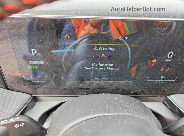 3N8AP6DA4SL318669 2025 NISSAN KICKS Blue 