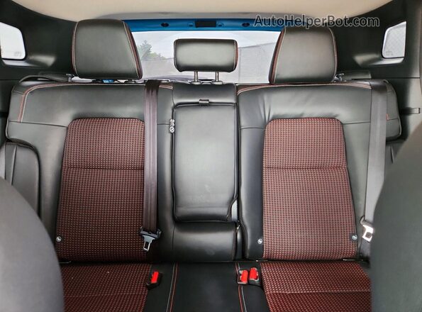 3N8AP6DA4SL318669 2025 NISSAN KICKS Blue 