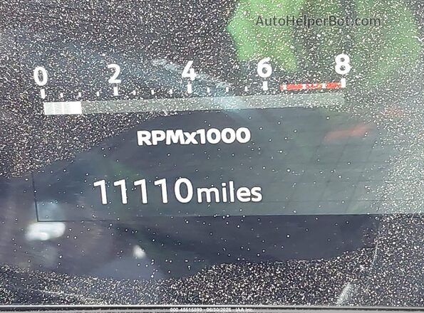 3N8AP6DA5TL329634 2026 NISSAN KICKS Brown 