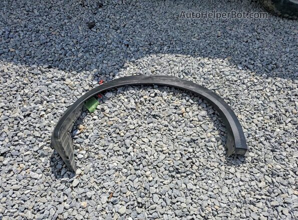 3N8AP6DA9SL341171 2025 NISSAN KICKS Black Vista de la etiqueta del VIN