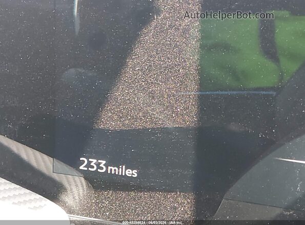 3N8AP6DAXSL407260 2025 NISSAN KICKS Red 360 interior view