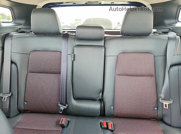3N8AP6DB0TL400201 2026 NISSAN KICKS Синий 