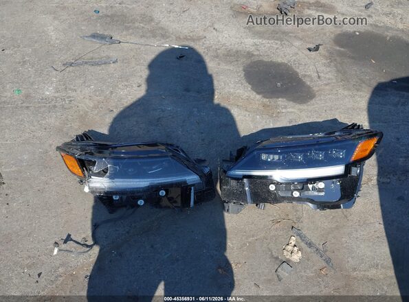 3N8AP6DB4TL340519 2026 NISSAN KICKS Dark Blue Instrument cluster view