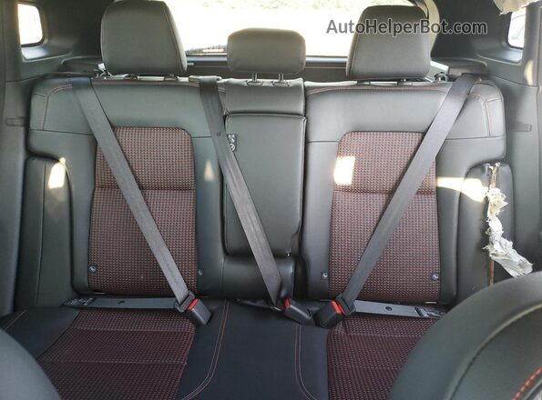 3N8AP6DB4TL398873 2026 NISSAN KICKS Brown 