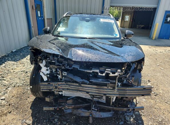 3N8AP6DB7TL399886 2026 NISSAN KICKS Black 