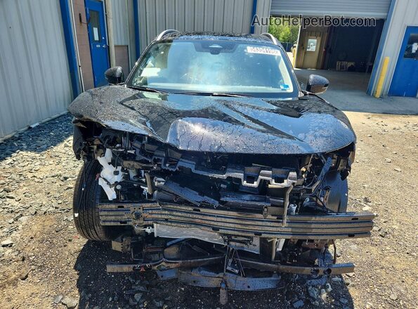 3N8AP6DB7TL399886 2026 NISSAN KICKS Black 