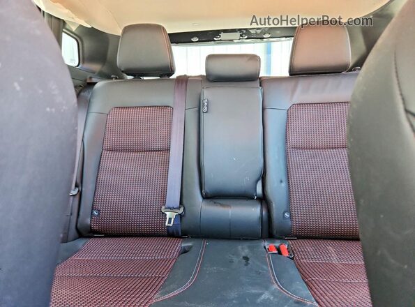 3N8AP6DB7TL399886 2026 NISSAN KICKS Black 
