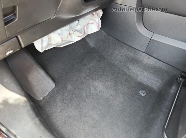 3N8AP6DB7TL399886 2026 NISSAN KICKS Black 