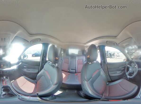 3N8AP6DC0SL368051 2025 NISSAN KICKS White 