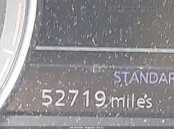 3PCAJ5BA4MF112408 2021 INFINITI QX50 Gray 