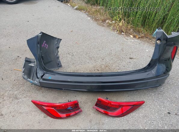 3PCAJ5BA4MF122985 2021 INFINITI QX50 Черный Вид щитка приборов