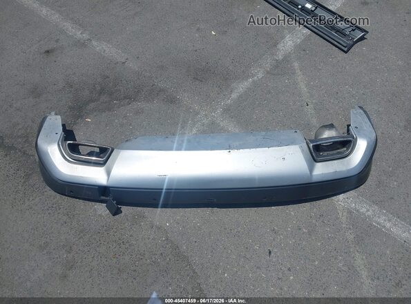 3PCAJ5BA9NF107738 2022 INFINITI QX50 Blue Вид щитка приладів
