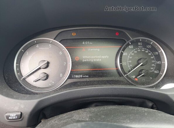 3PCAJ5CA3NF109564 2022 INFINITI QX50 Gray 