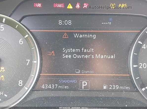 3PCAJ5CA9MF111768 2021 INFINITI QX50 White 