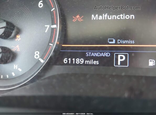 3PCAJ5CB0MF122800 2021 INFINITI QX50 Blue 