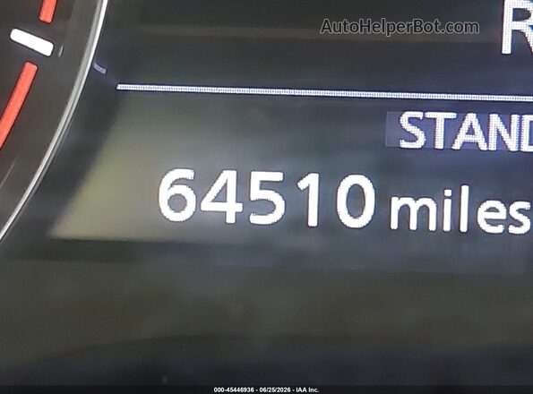 3PCAJ5CB6MF101904 2021 INFINITI QX50 Black Вид задніх сидінь