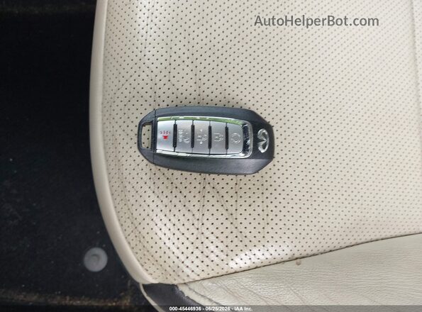 3PCAJ5CB6MF101904 2021 INFINITI QX50 Black Вид панелі приладів