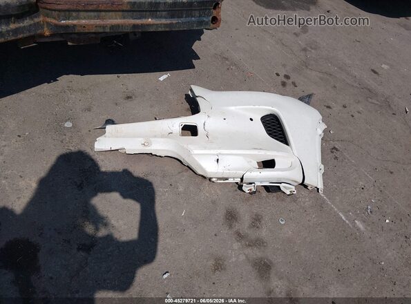 3PCAJ5CB6MF114572 2021 INFINITI QX50 White Instrument cluster view
