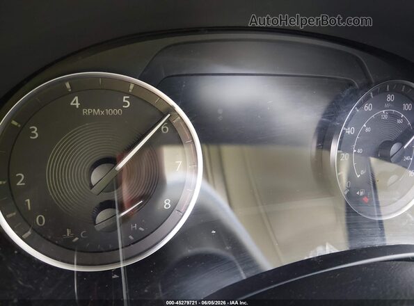 3PCAJ5CB6MF114572 2021 INFINITI QX50 White 