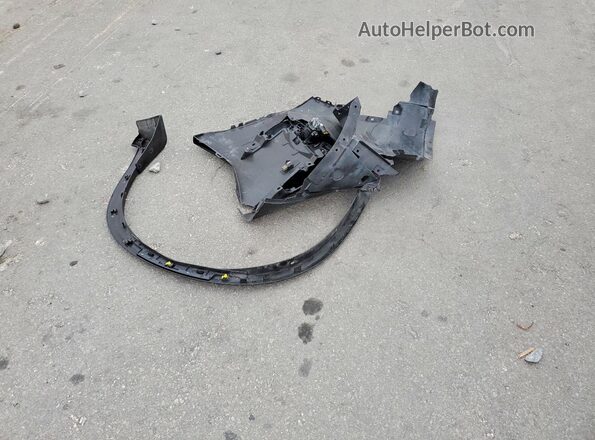 3PCAJ5FA2PF116133 2023 INFINITI QX50 Black 