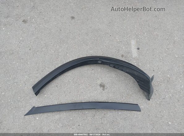 3PCAJ5FA3RF112711 2024 INFINITI QX50 Gray Սարքավորումների վահանակի տեսք