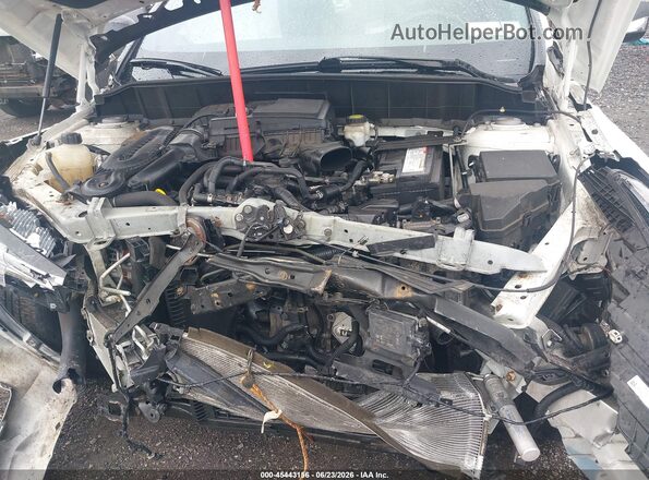 3PCAJ5J31NF101676 2022 INFINITI QX55 Белый Вид сзади
