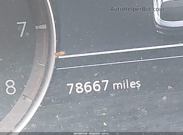 3PCAJ5J31NF101676 2022 INFINITI QX55 Белый Панорамный вид салона 360°