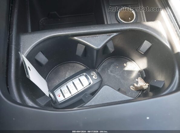 3PCAJ5J33NF105227 2022 INFINITI QX55 Light Blue წინა პანელის ხედი