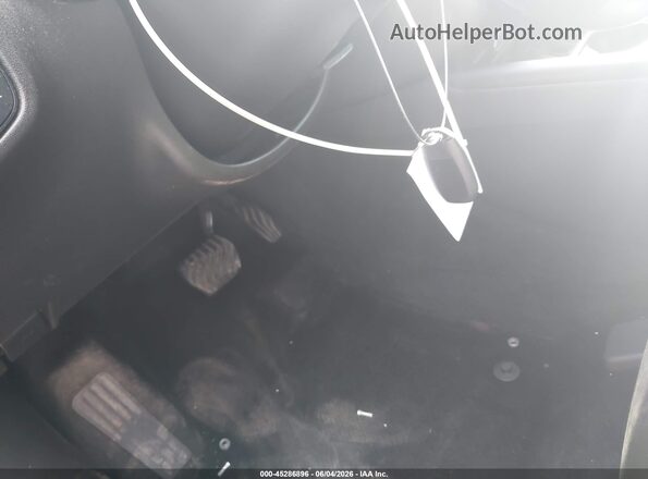 3PCAJ5JR6PF107416 2023 INFINITI QX55 Blue Вид панелі приладів