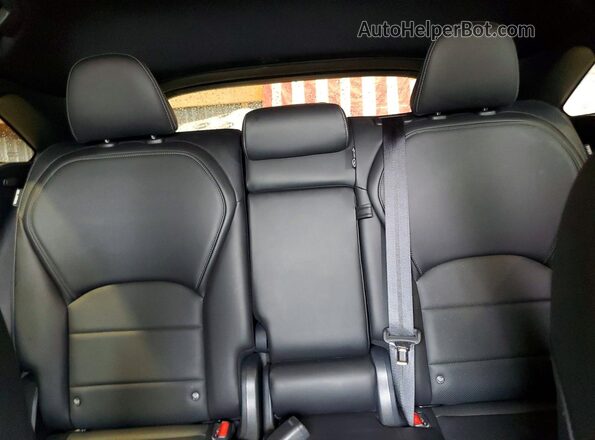 3PCAJ5KR2RF108886 2024 INFINITI QX55 White 