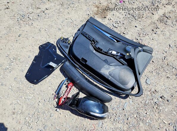 3PCAJ5LR9SF100711 2025 INFINITI QX55 Красный Вид наклейки с VIN-кодом