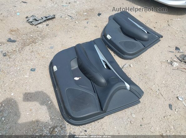 3PCAJ5M14LF106362 2020 INFINITI QX50 Серебряный Вид щитка приборов