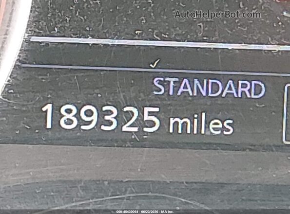 3PCAJ5M15KF136856 2019 INFINITI QX50 Silver 