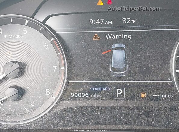3PCAJ5M17KF120075 2019 INFINITI QX50 White 