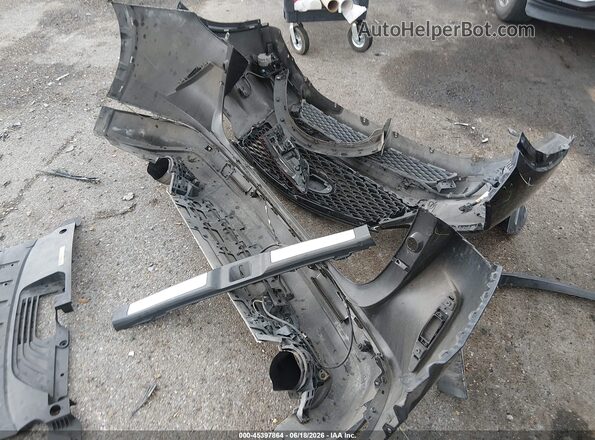 3PCAJ5M18KF100224 2019 INFINITI QX50 Black Սարքավորումների վահանակի տեսք