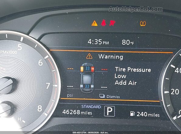 3PCAJ5M30KF102096 2019 INFINITI QX50 Silver 