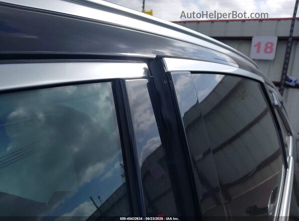 3PCAJ5M30LF112659 2020 INFINITI QX50 Black 
