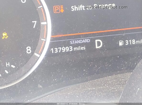 3PCAJ5M34KF147171 2019 INFINITI QX50 Silver 