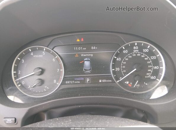 3PCAJ5M35KF140892 2019 INFINITI QX50 Silver Вид задніх сидінь