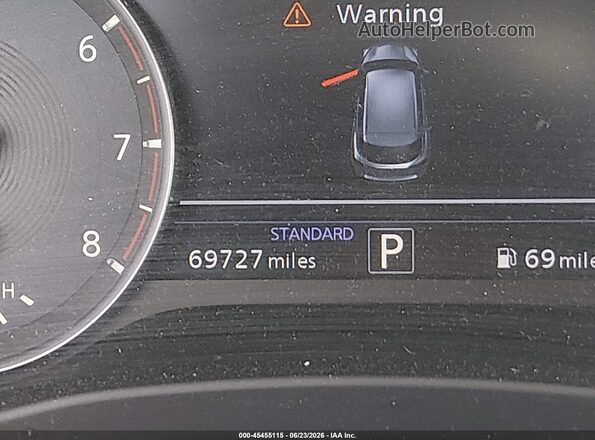 3PCAJ5M35KF140892 2019 INFINITI QX50 Silver 