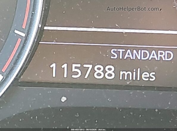 3PCAJ5M39LF113311 2020 INFINITI QX50 Gray 