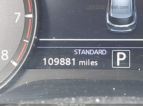 3PCAJ5M3XKF102722 2019 INFINITI QX50 Серый 