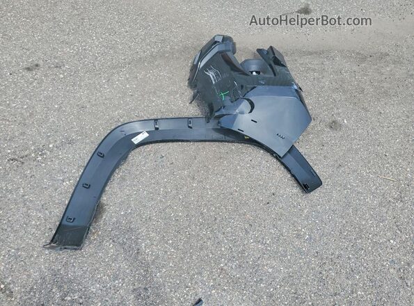3TMAZ5CN1NM181936 2022 TOYOTA TACOMA Black 