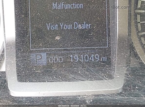 3TMAZ5CN2JM074940 2018 TOYOTA TACOMA Gray 