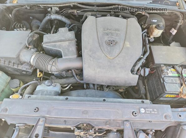 3TMAZ5CN8HM027499 2017 TOYOTA TACOMA Black 